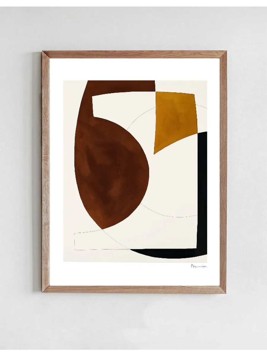 Composition 01