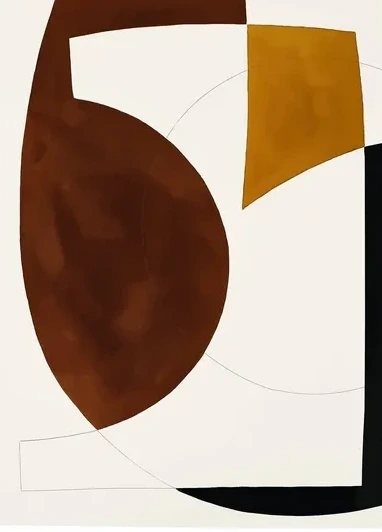 Composition 01