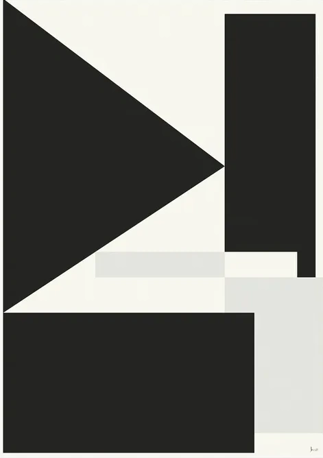 Composition 02
