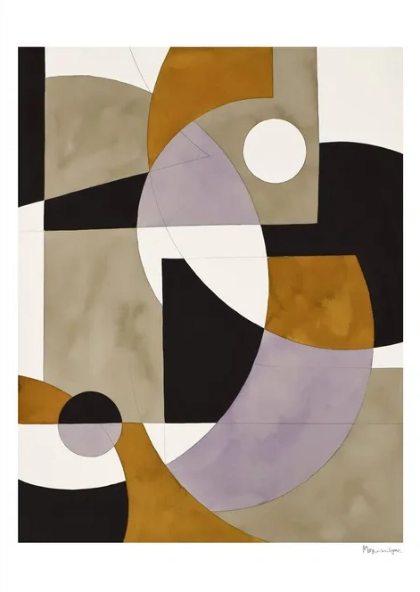 Composition 02