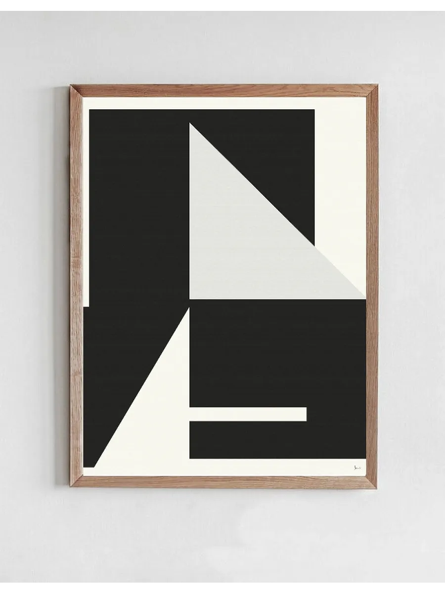 Composition 03
