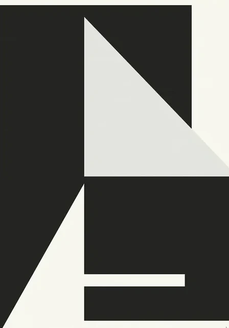 Composition 03