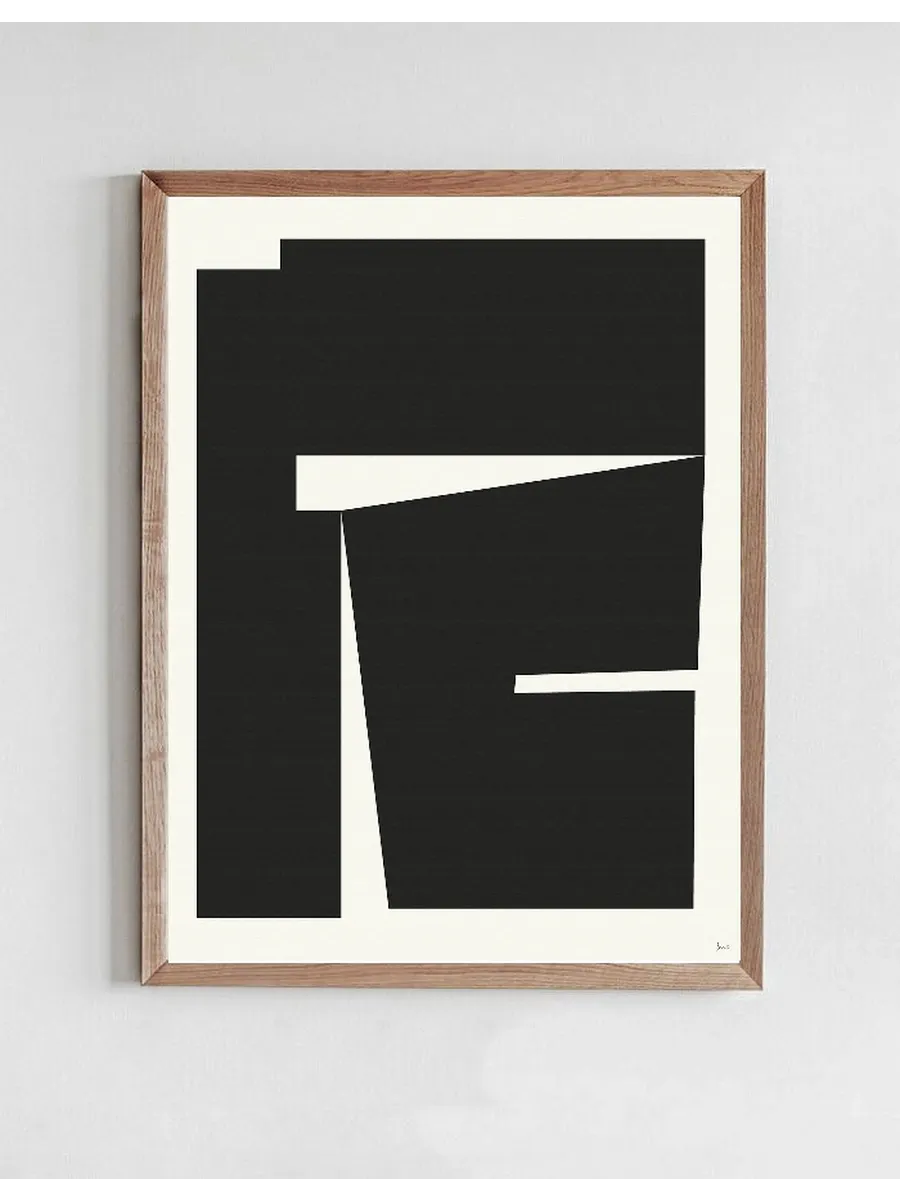 Composition 04