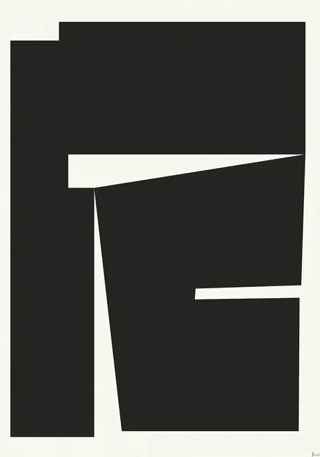 Composition 04