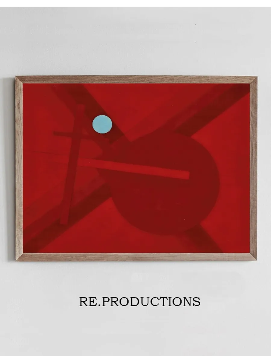 Composition G4