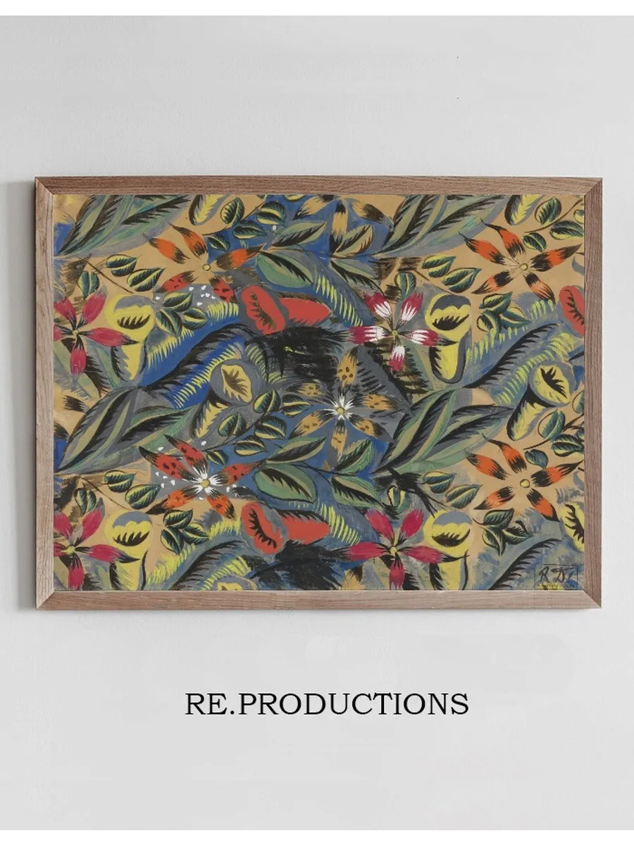 Composition Florale Aux Amarilis
