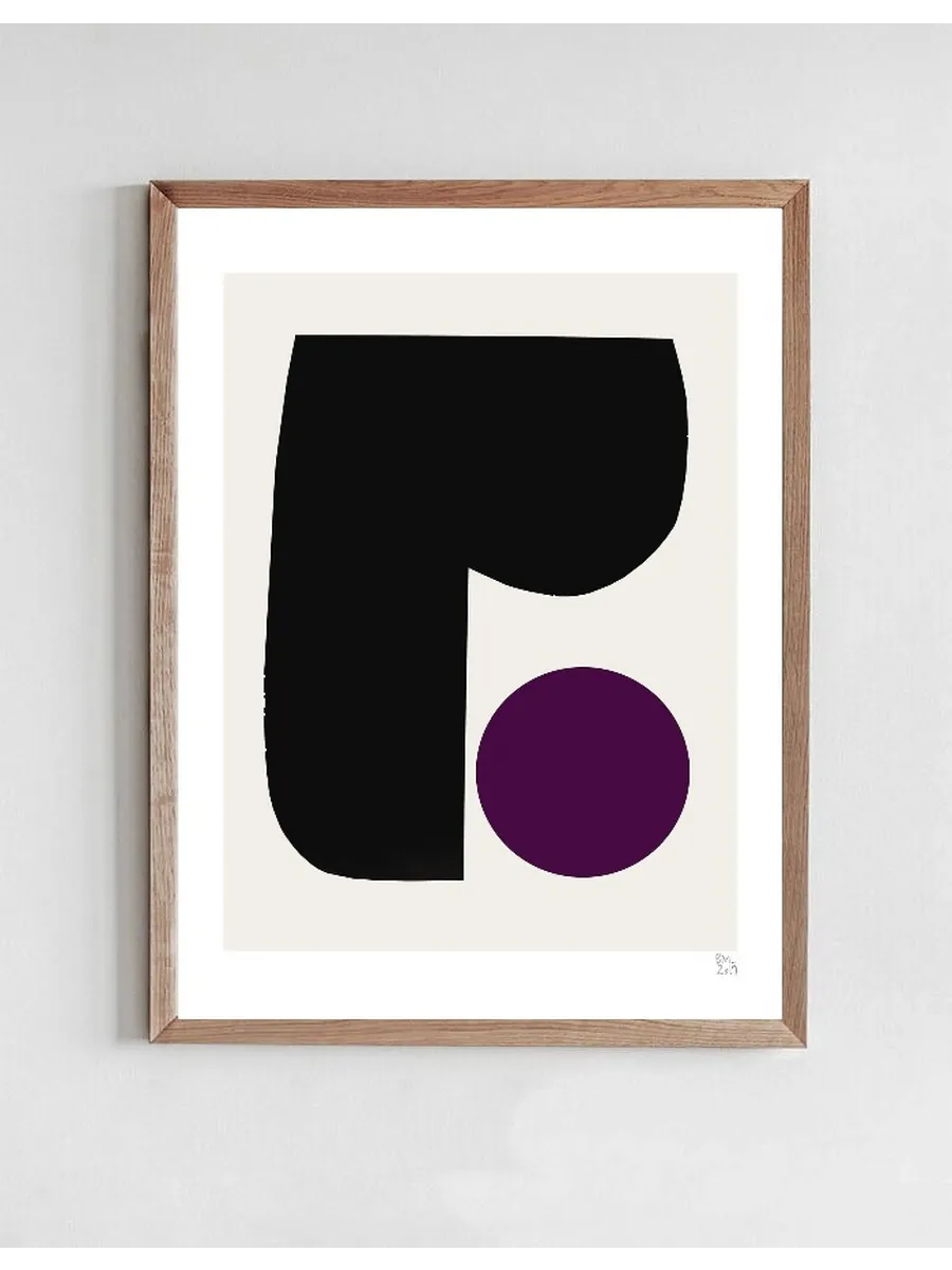 Composition No.2