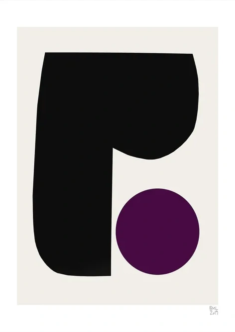 Composition No.2
