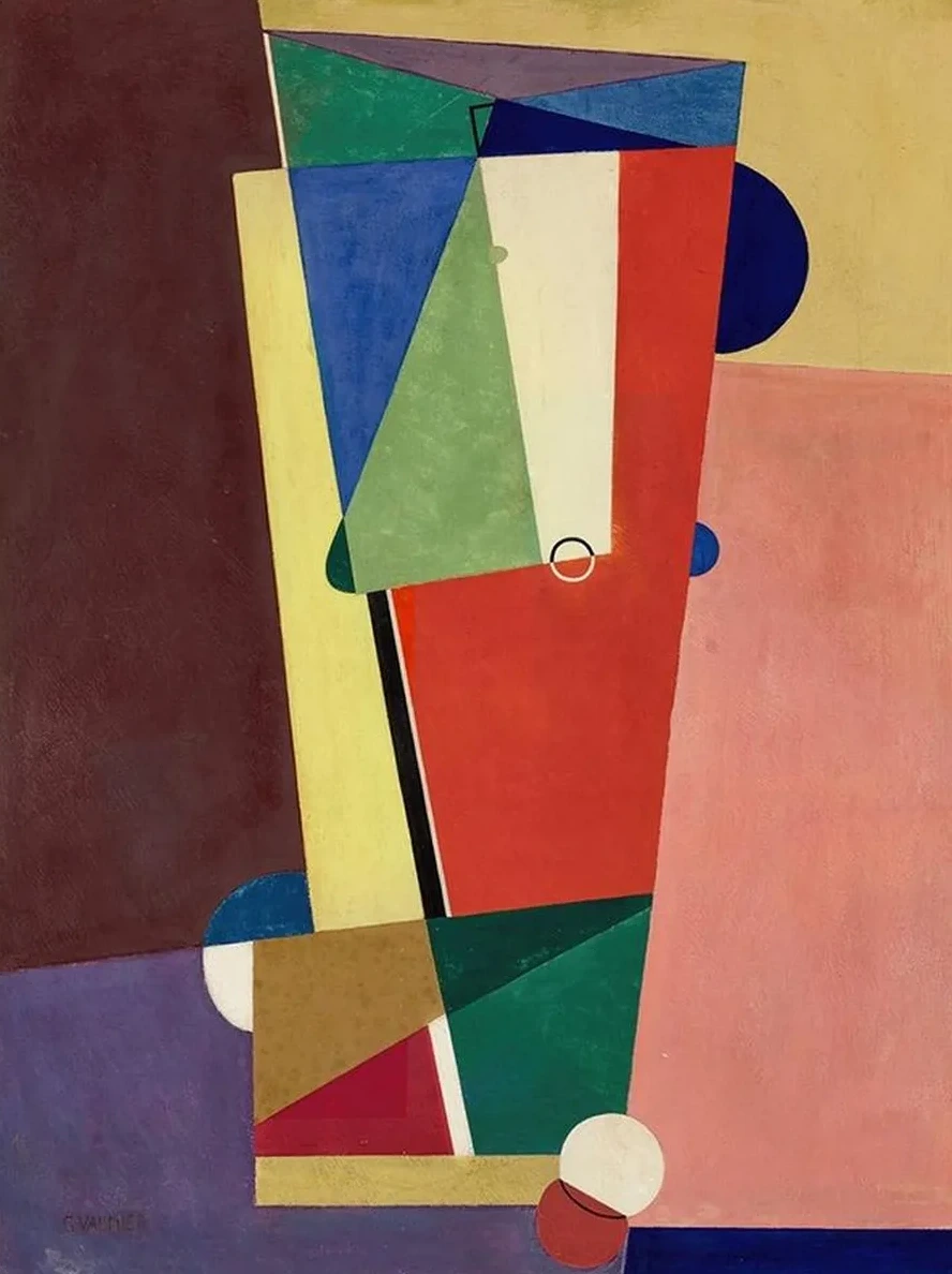 Composition