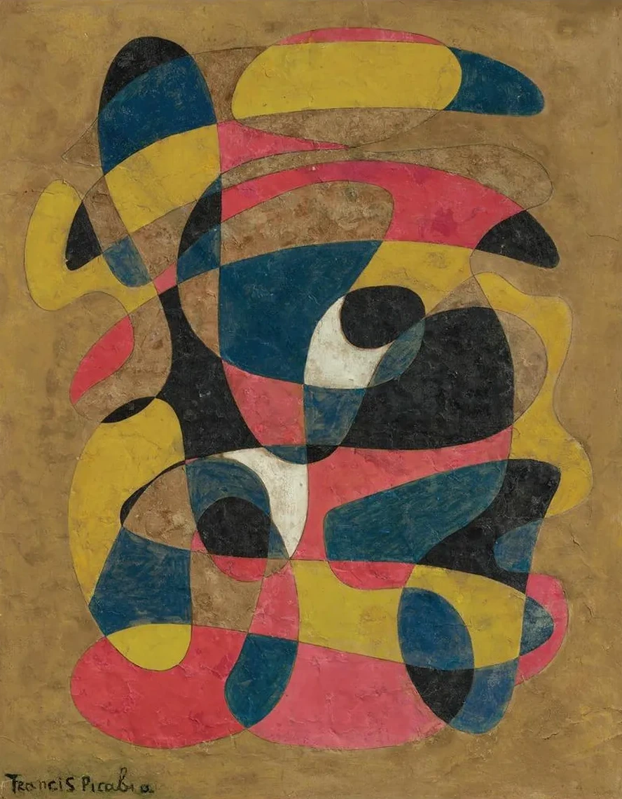 Composition