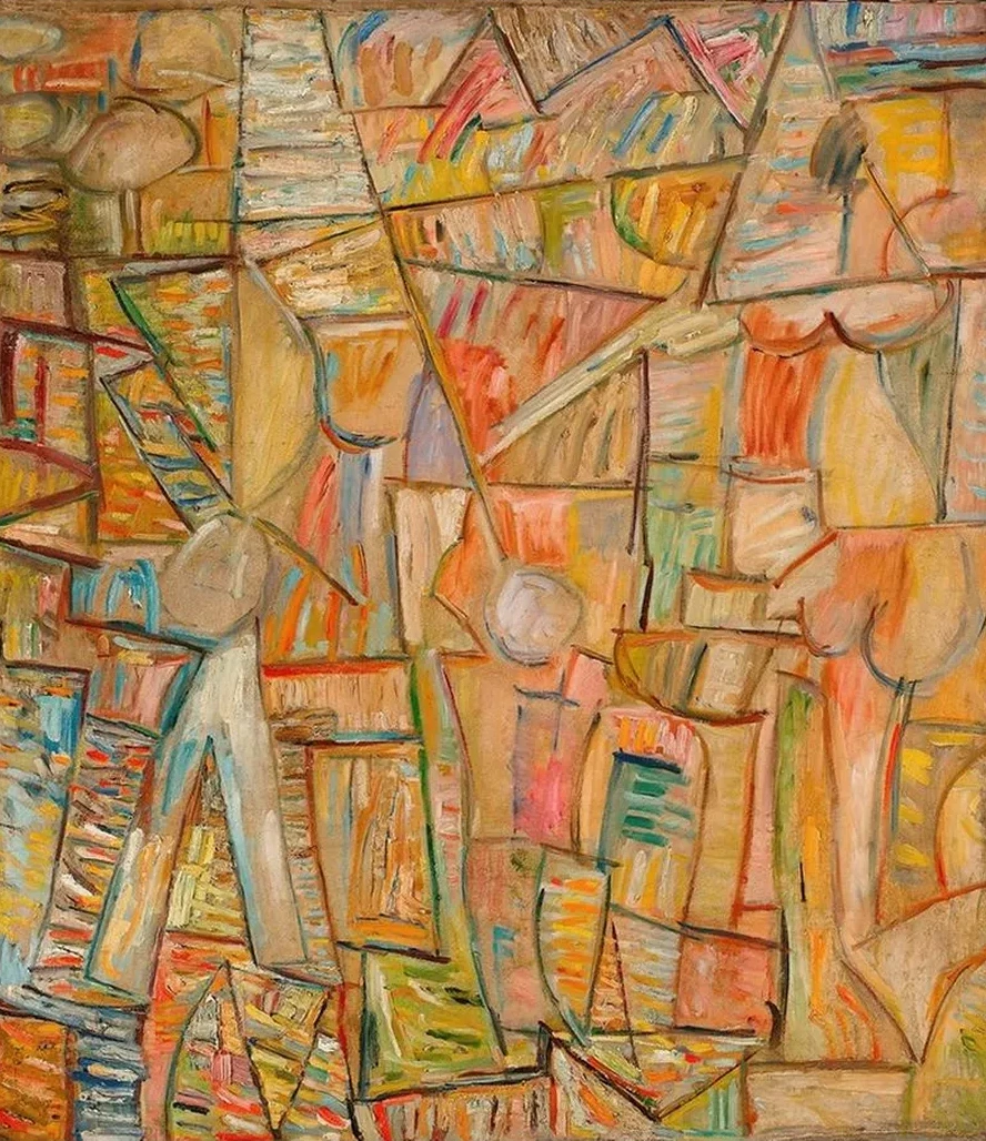 Composition