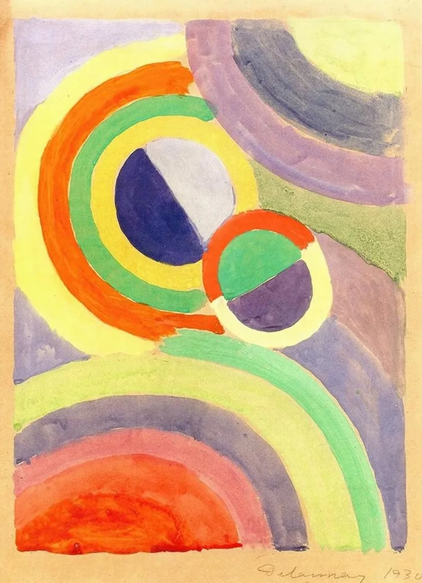 Composition