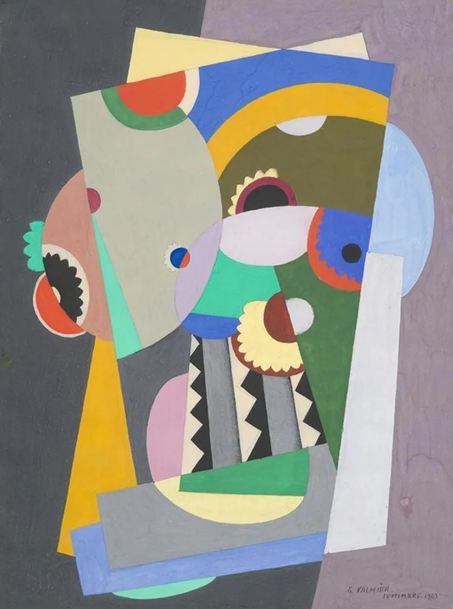 Composition