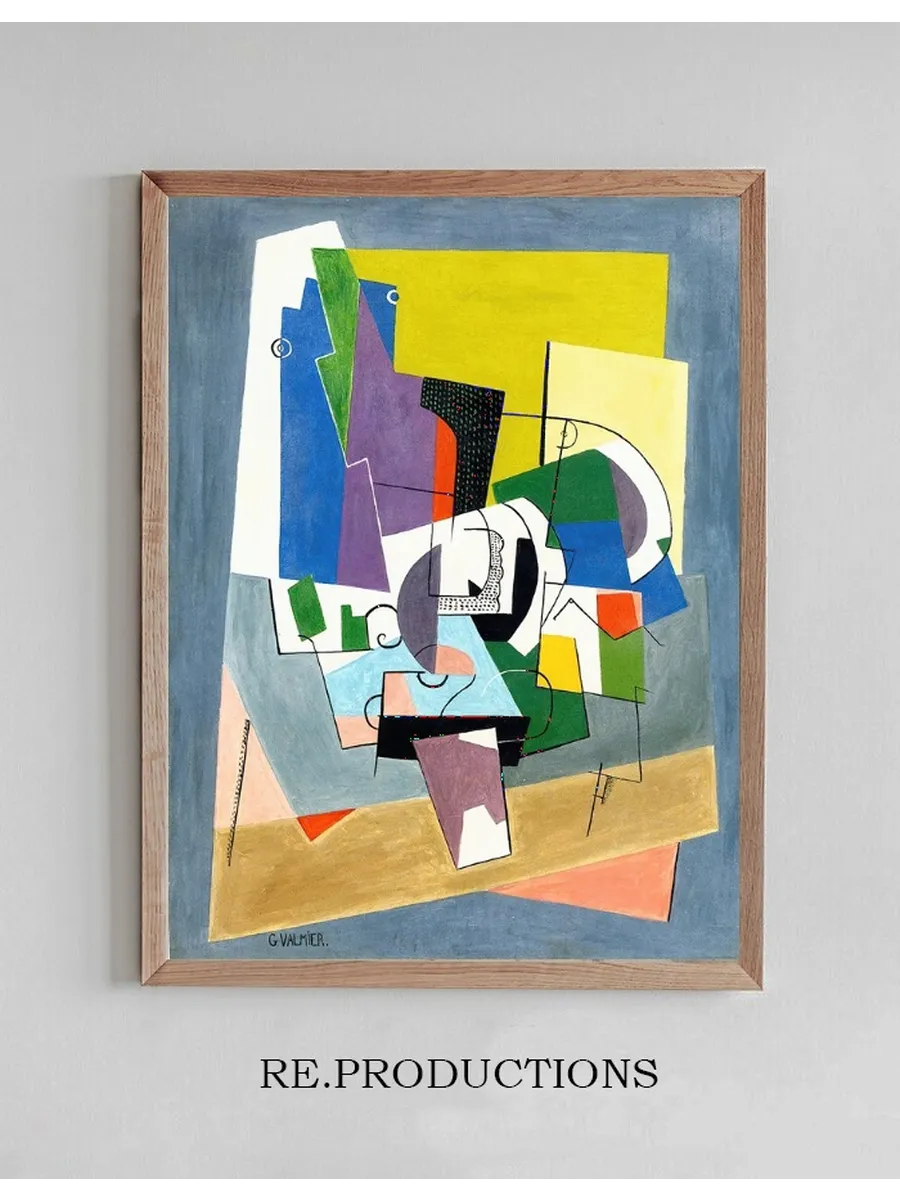 Composition