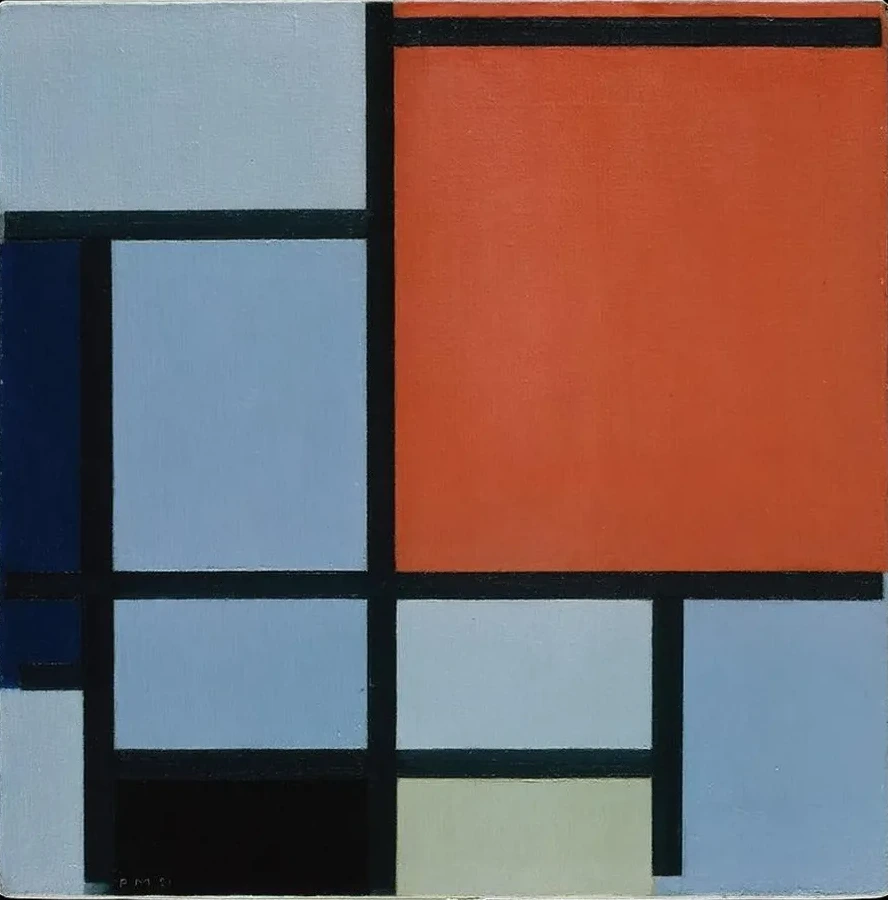 Composition