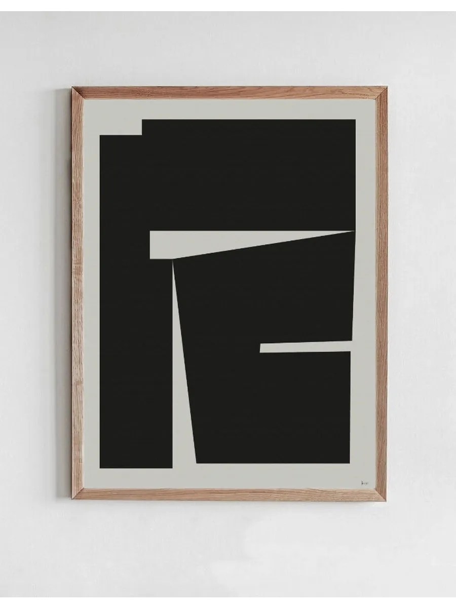 Composition