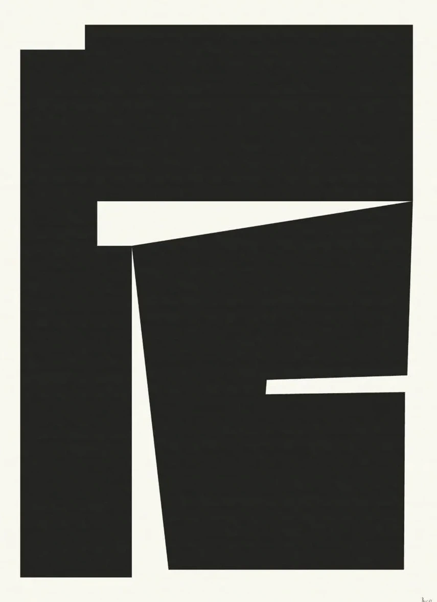 Composition