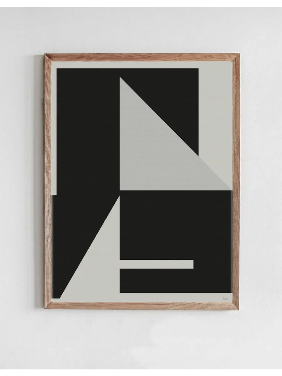 Composition