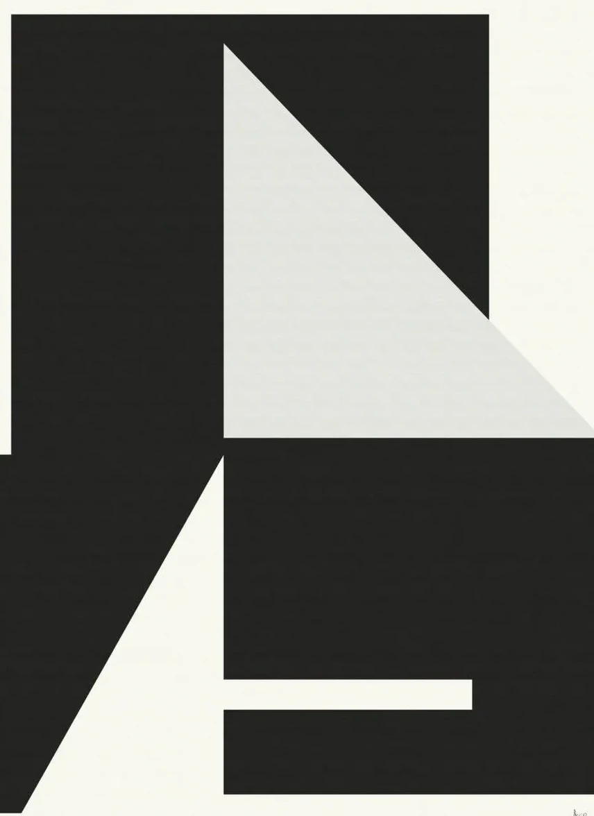 Composition