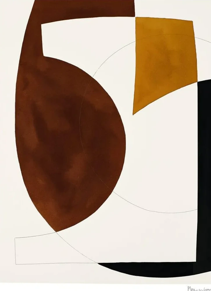 Composition