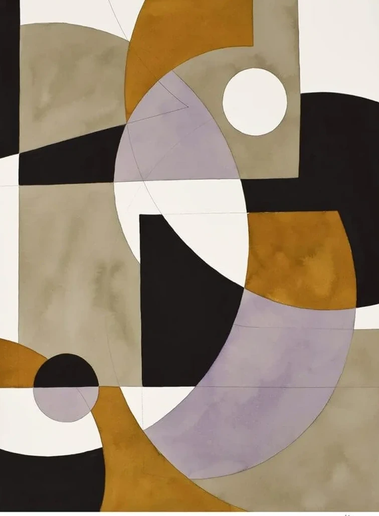 Composition