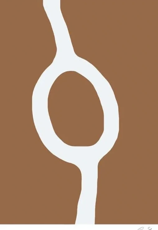 Composition