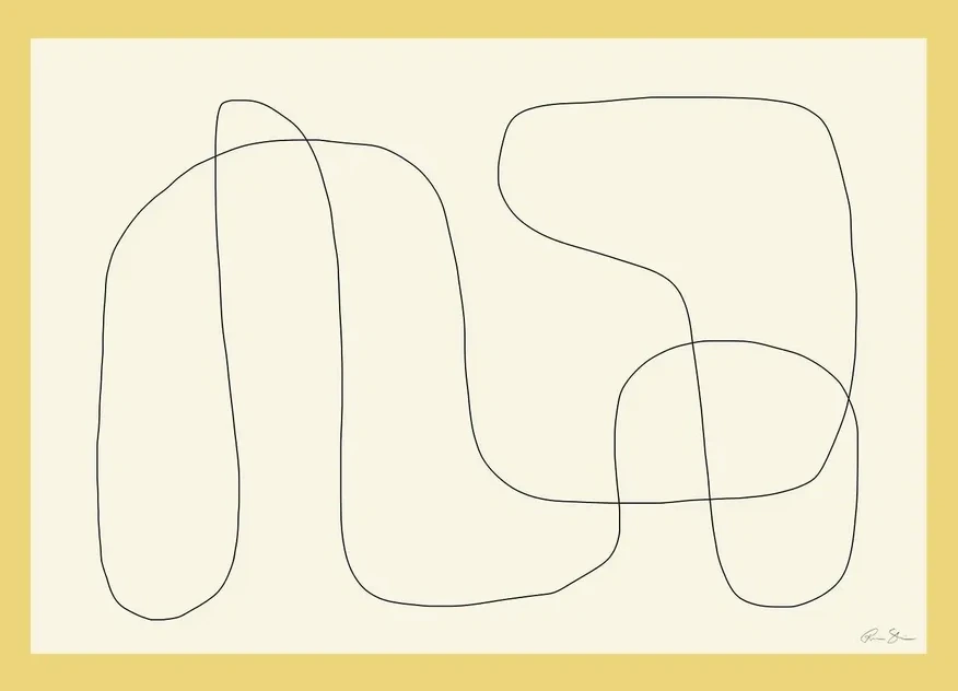 Composition