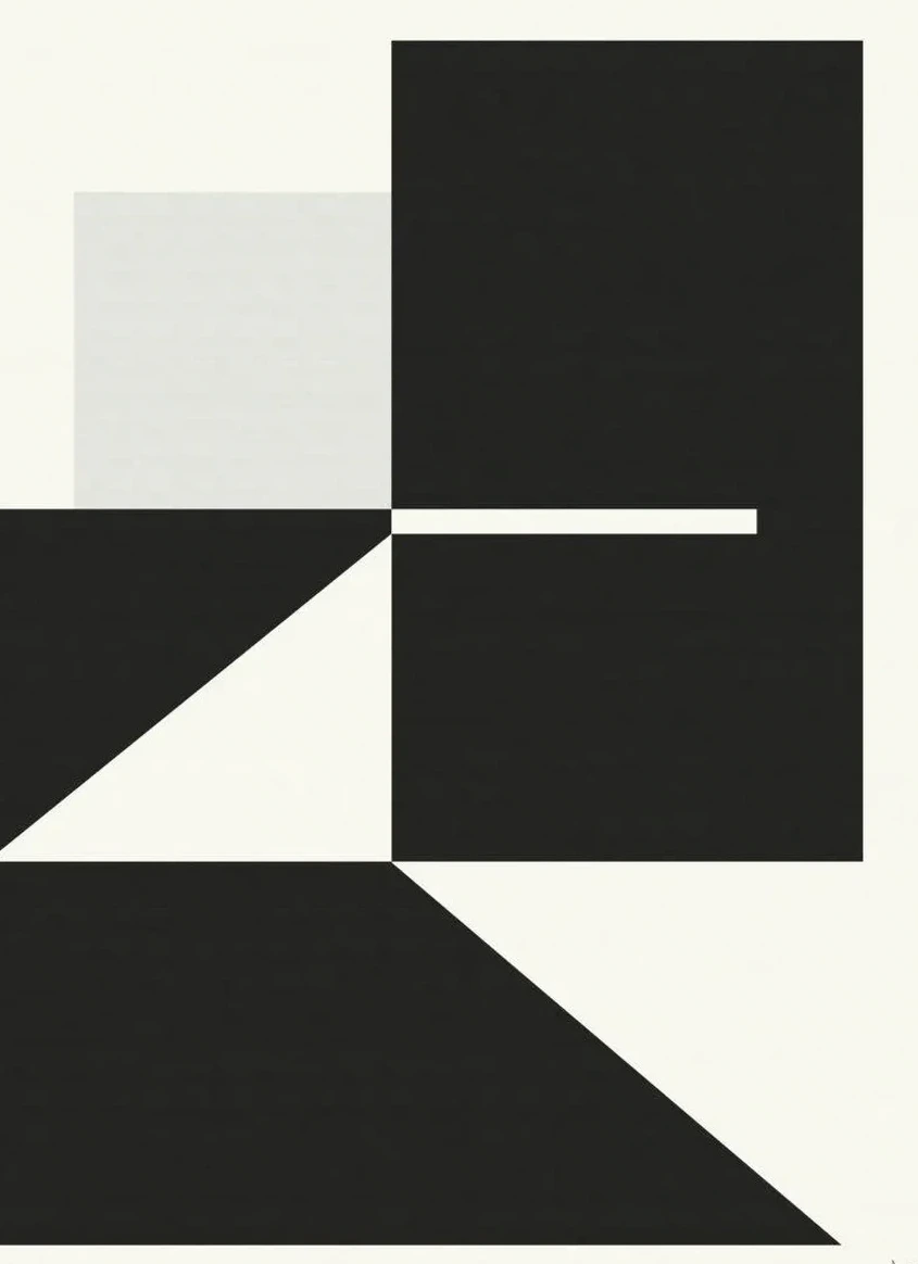 Composition