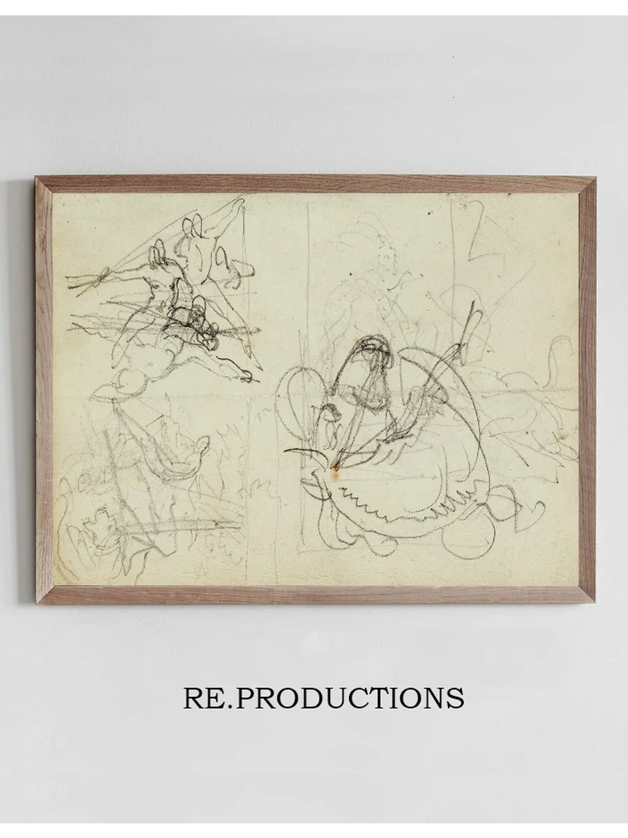 Compositional Studies