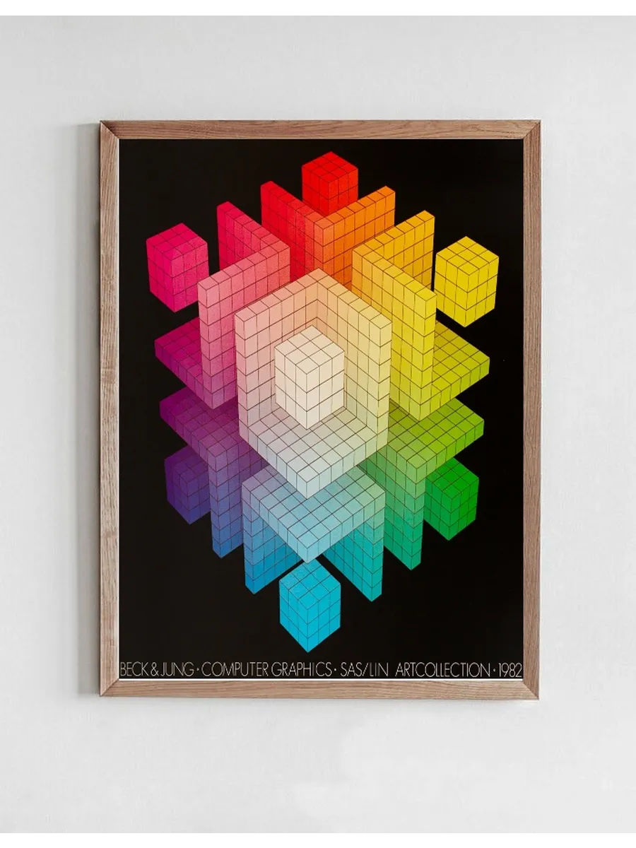 Computer Graphics