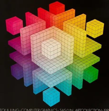 Computer Graphics