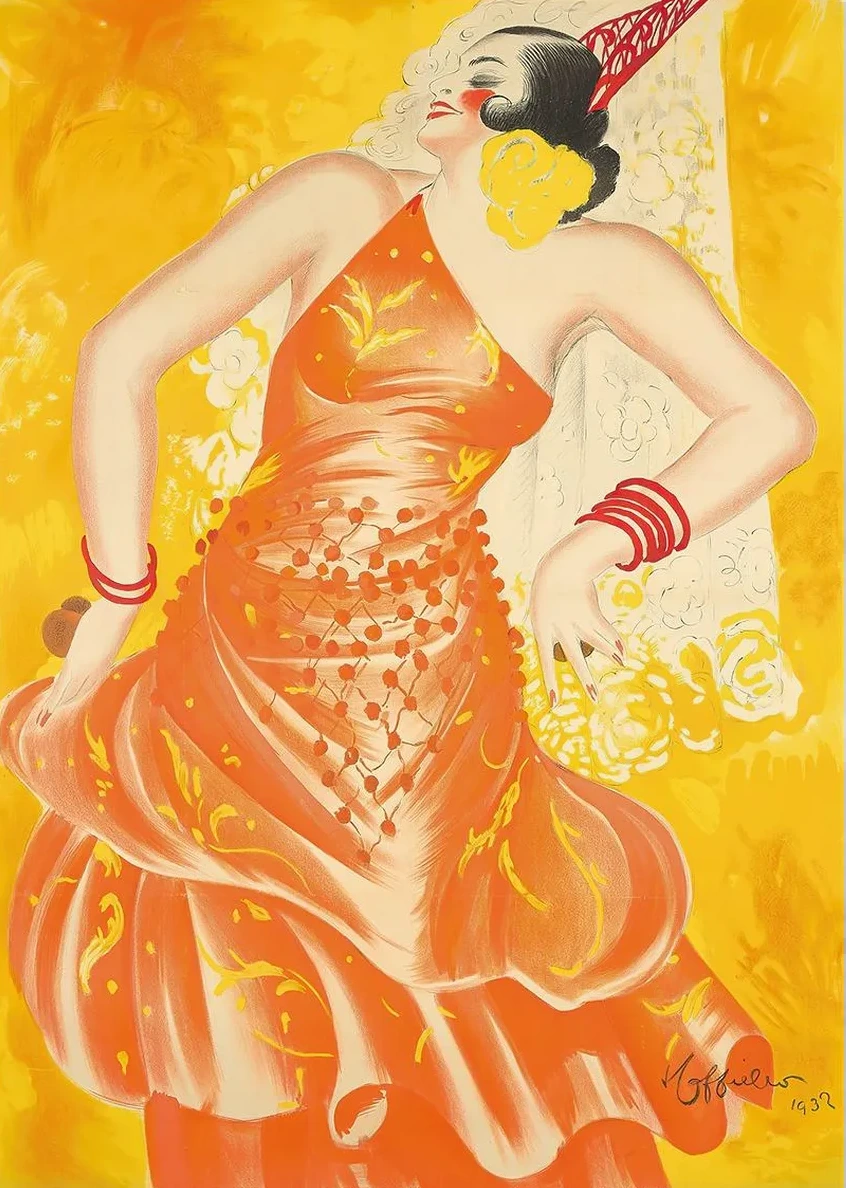 Conchita Supervia