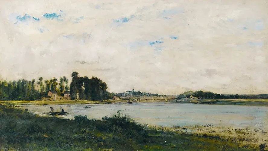 Conflans
