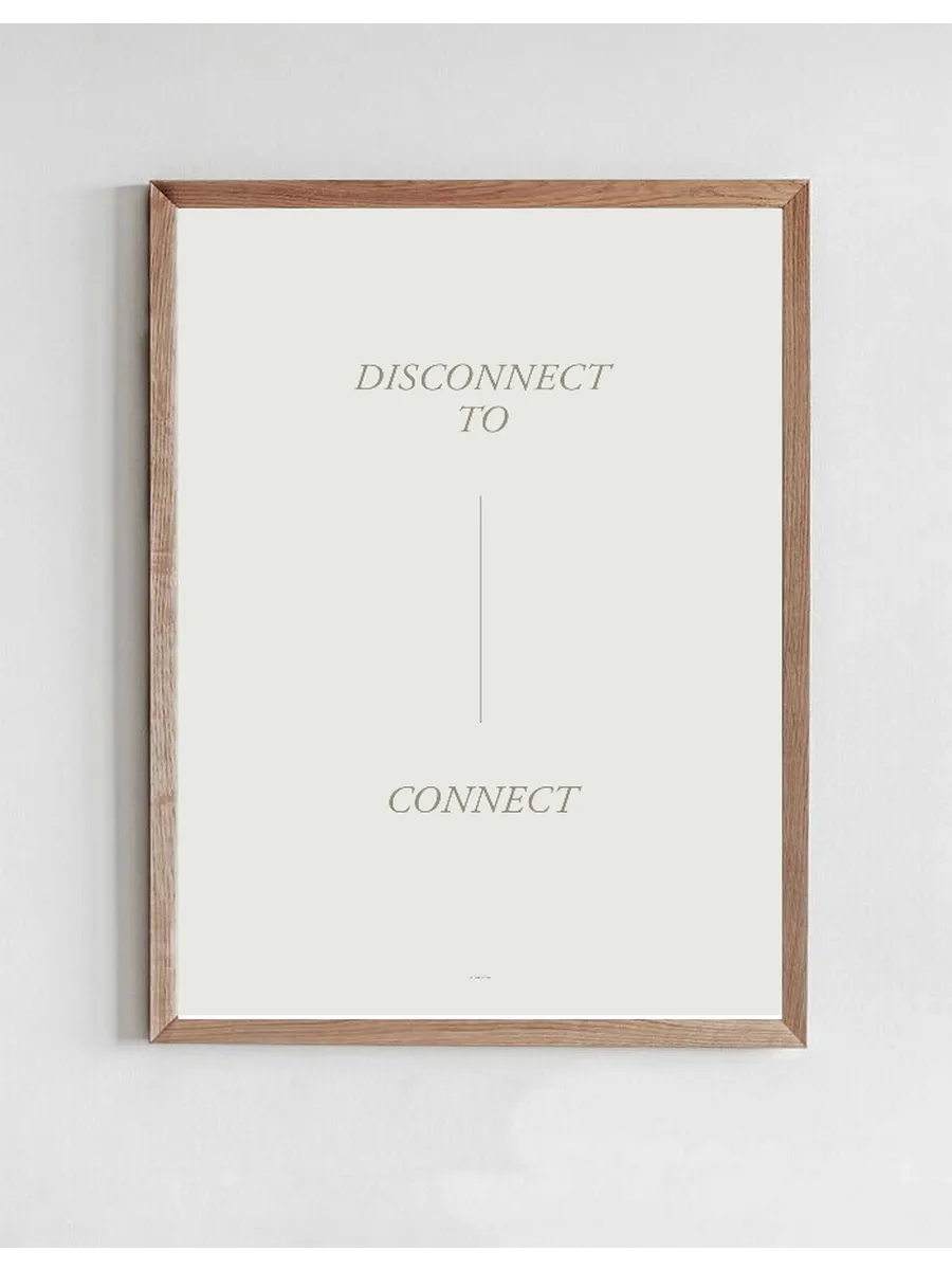 Connect