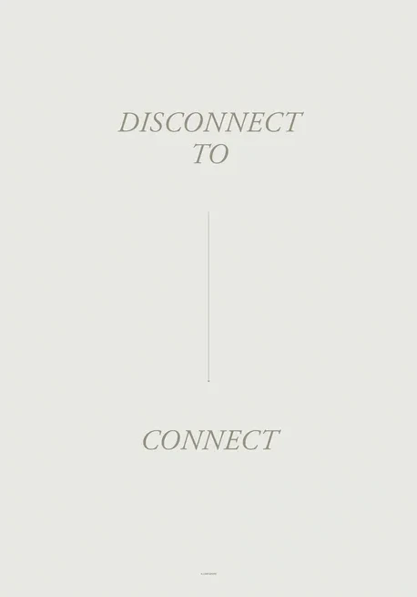Connect