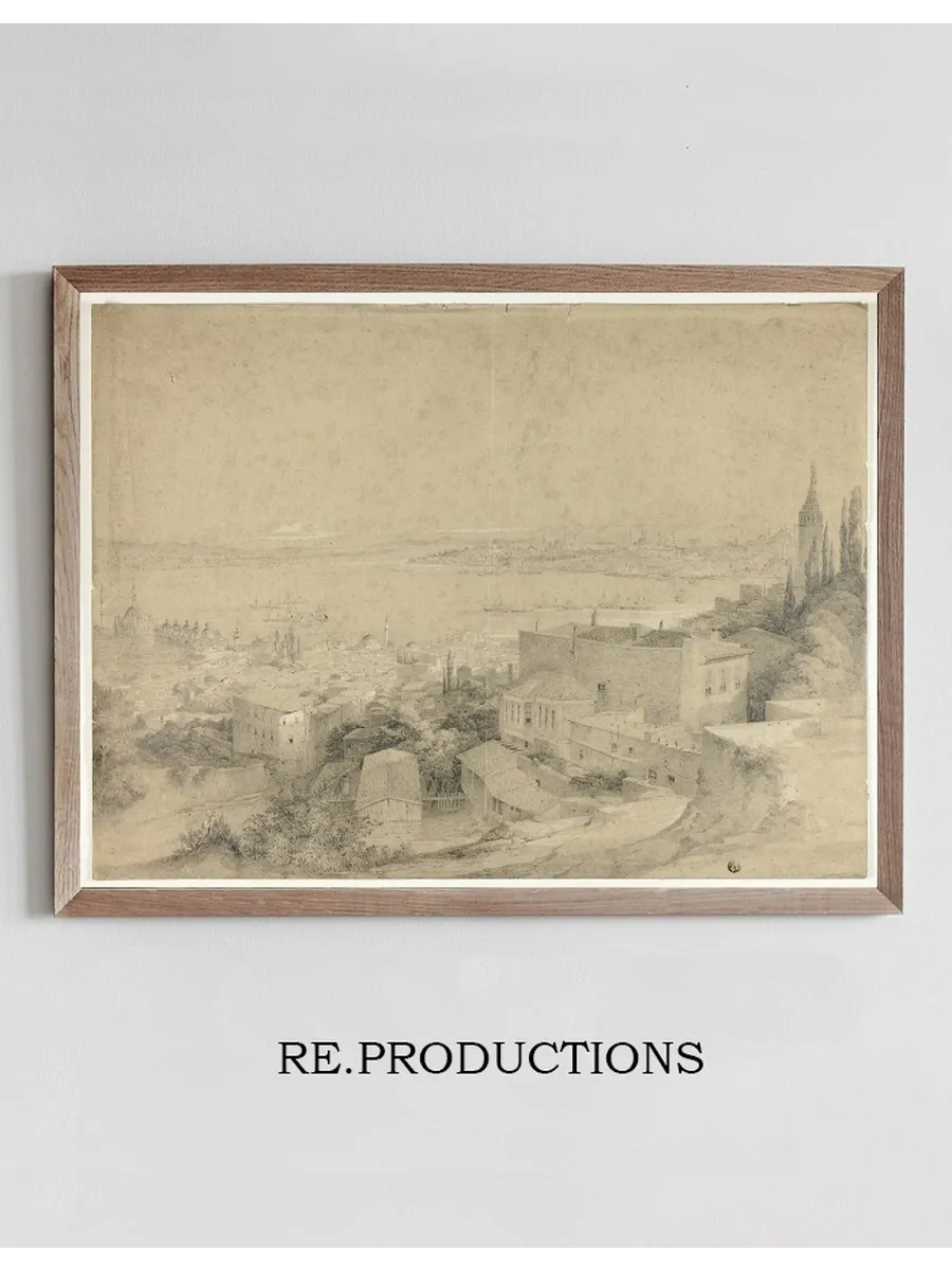Constantinople