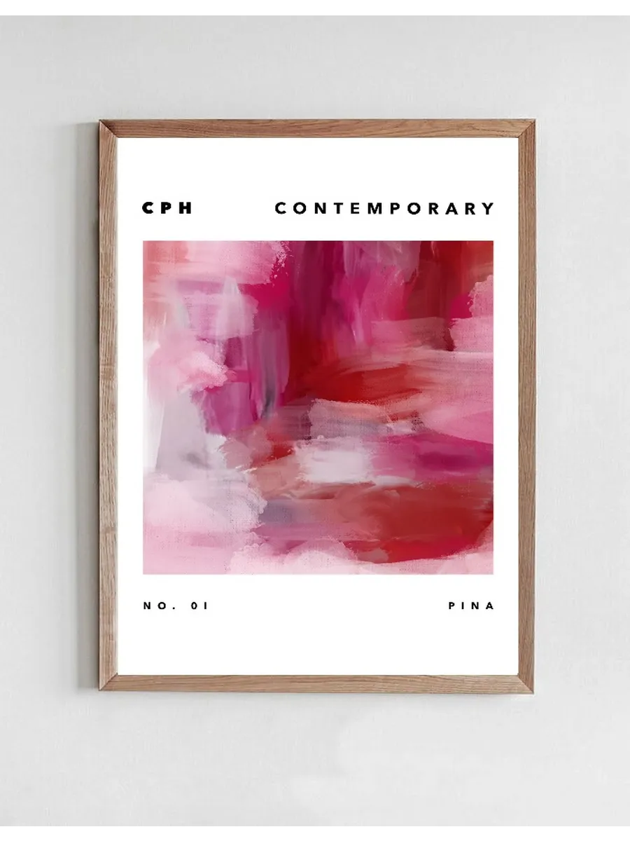 Contemp 1