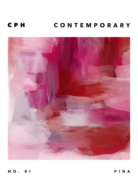 Contemp 1