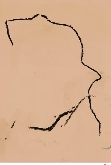 Contemplate