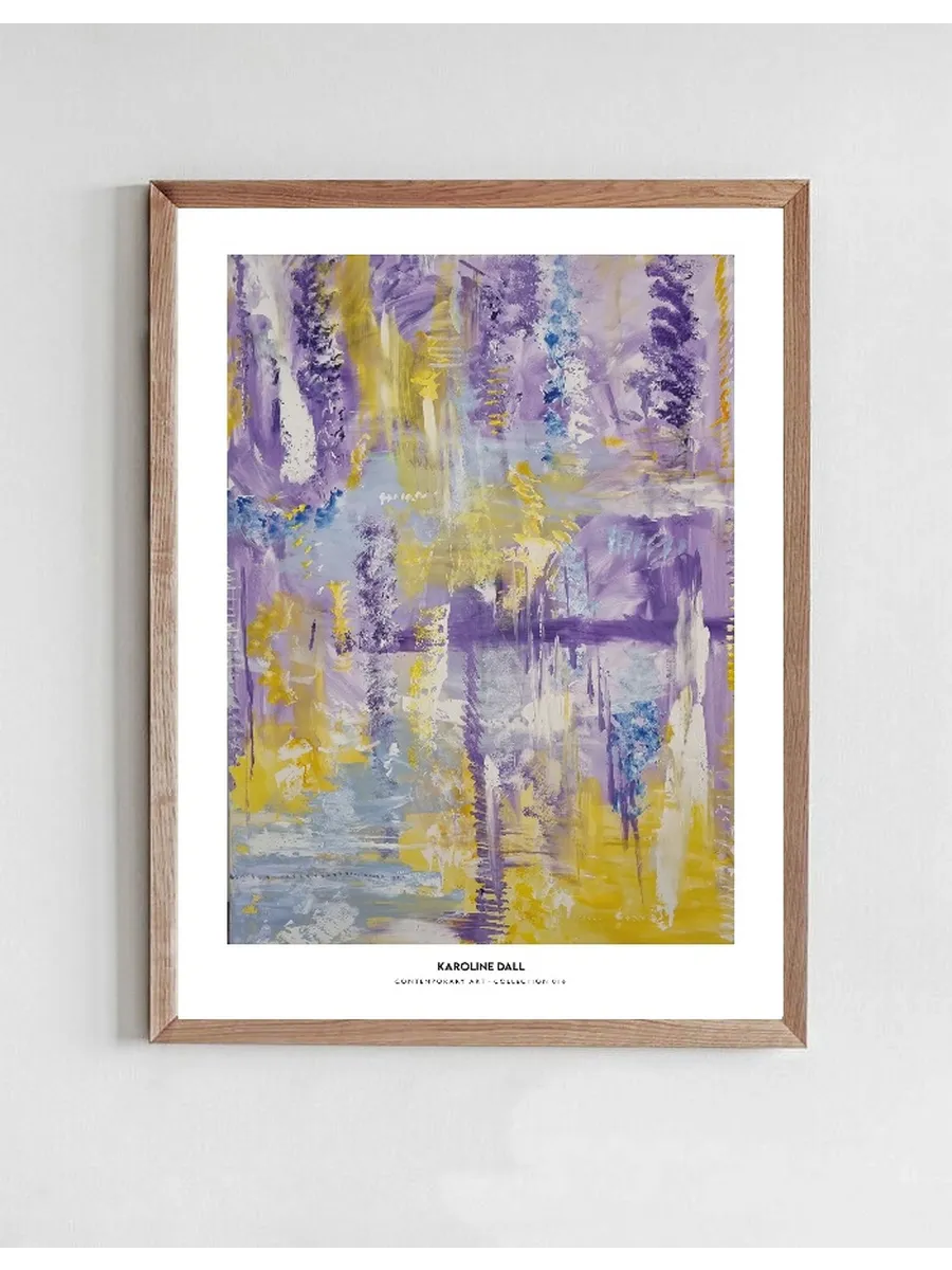 Contemporary Collection 16