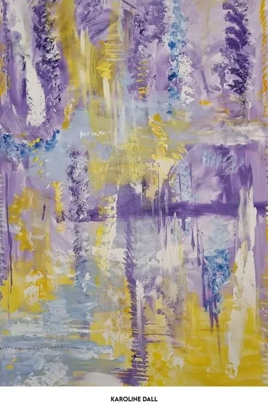 Contemporary Collection 16