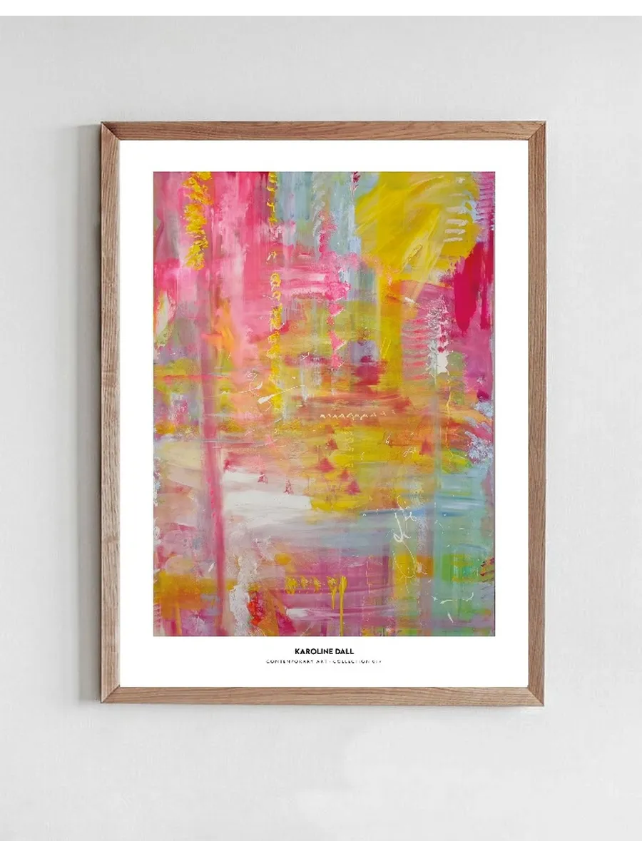 Contemporary Collection 17