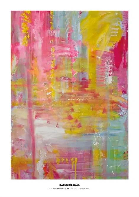 Contemporary Collection 17