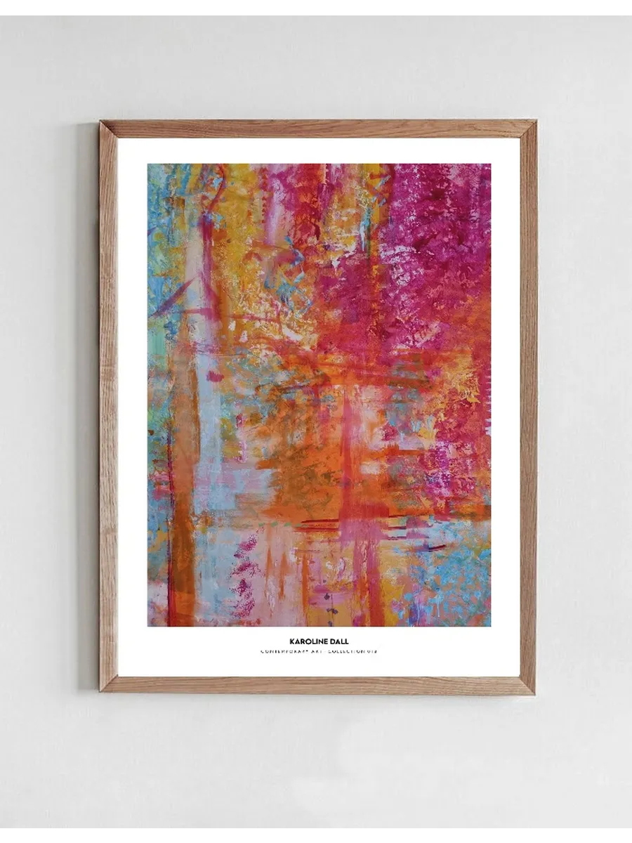 Contemporary Collection 18