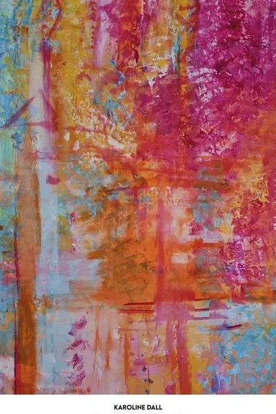 Contemporary Collection 18