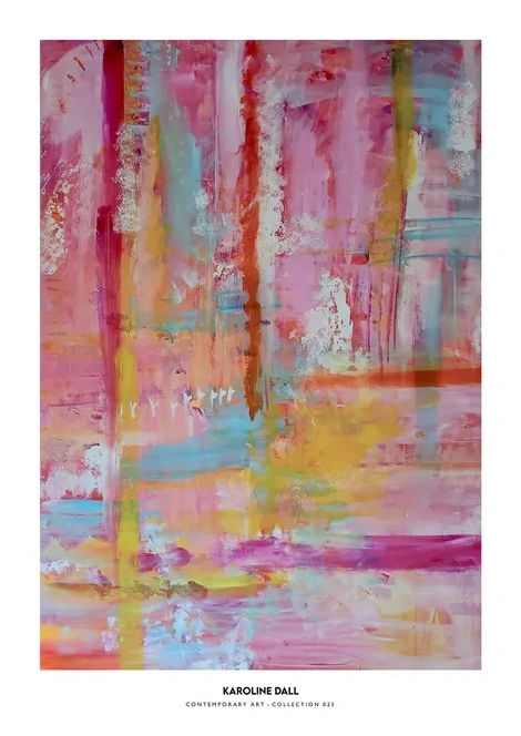Contemporary Collection 25