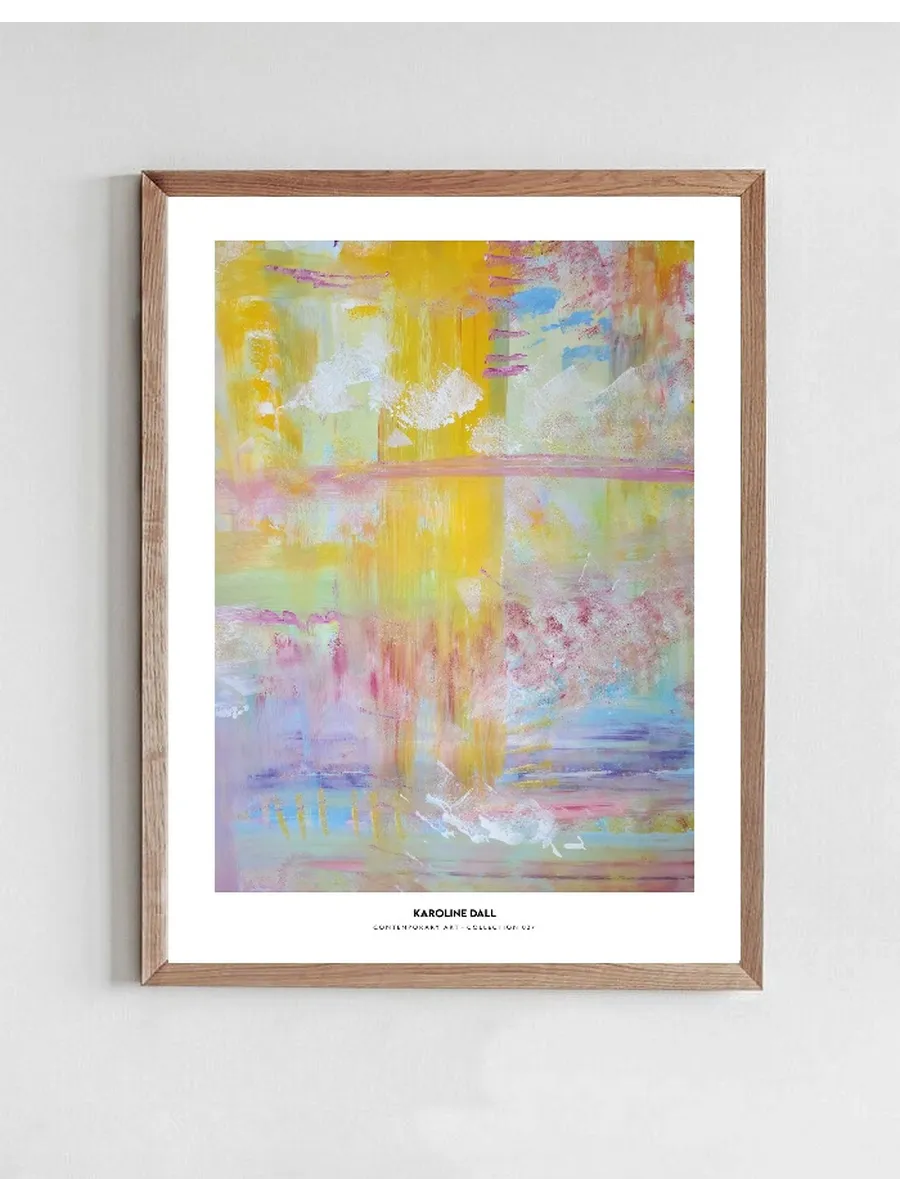 Contemporary Collection 27