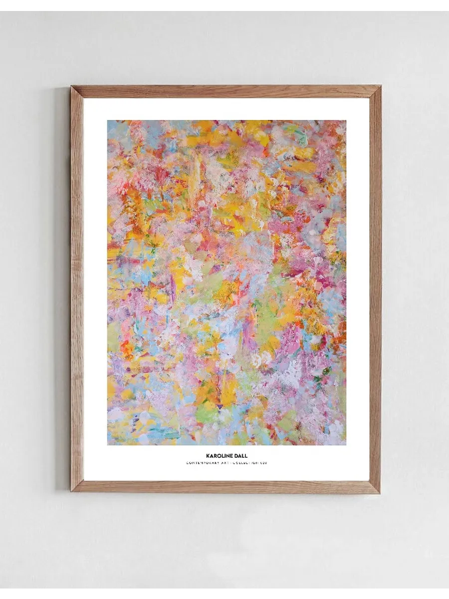 Contemporary Collection 28