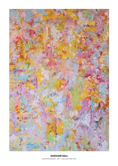 Contemporary Collection 28