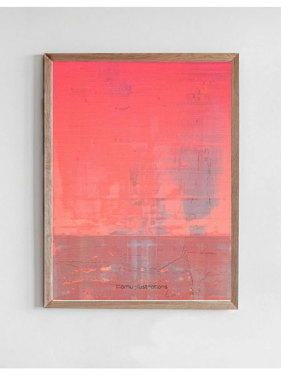 Contemporary Art 01
